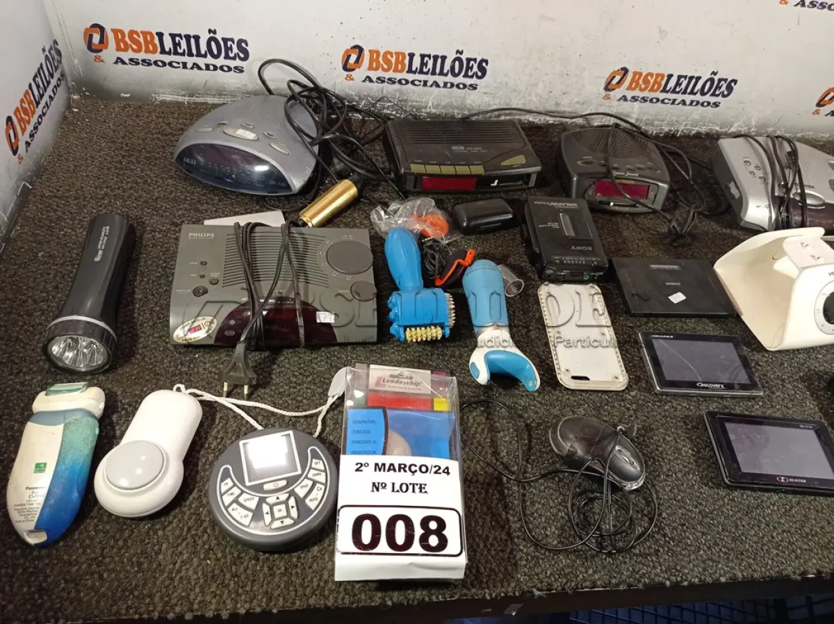 LOTE 008