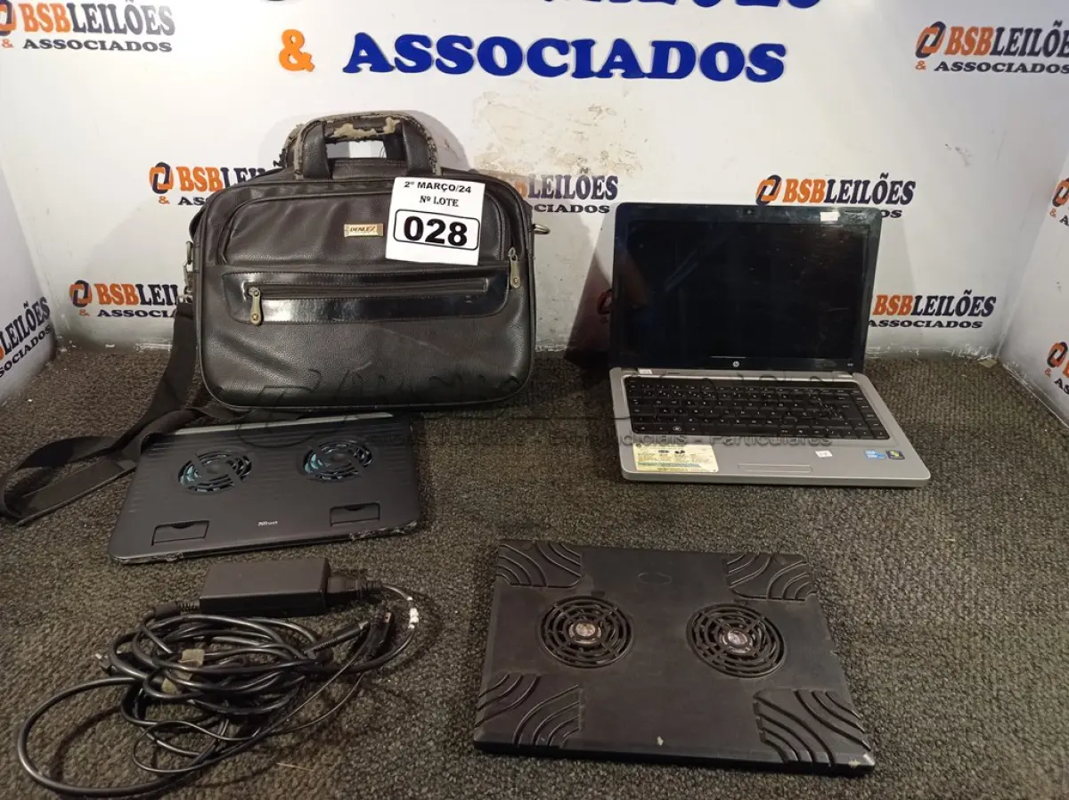 LOTE 028