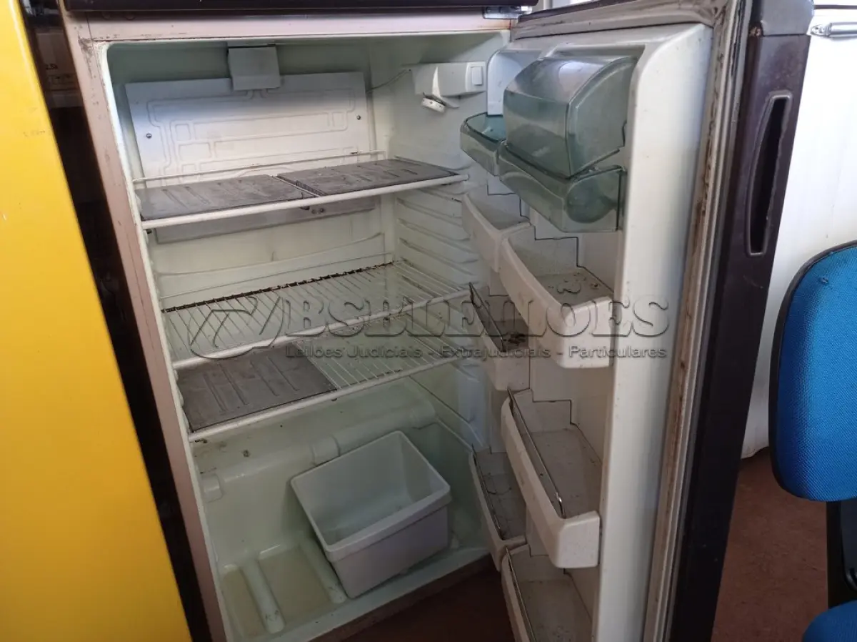 LOTE 465