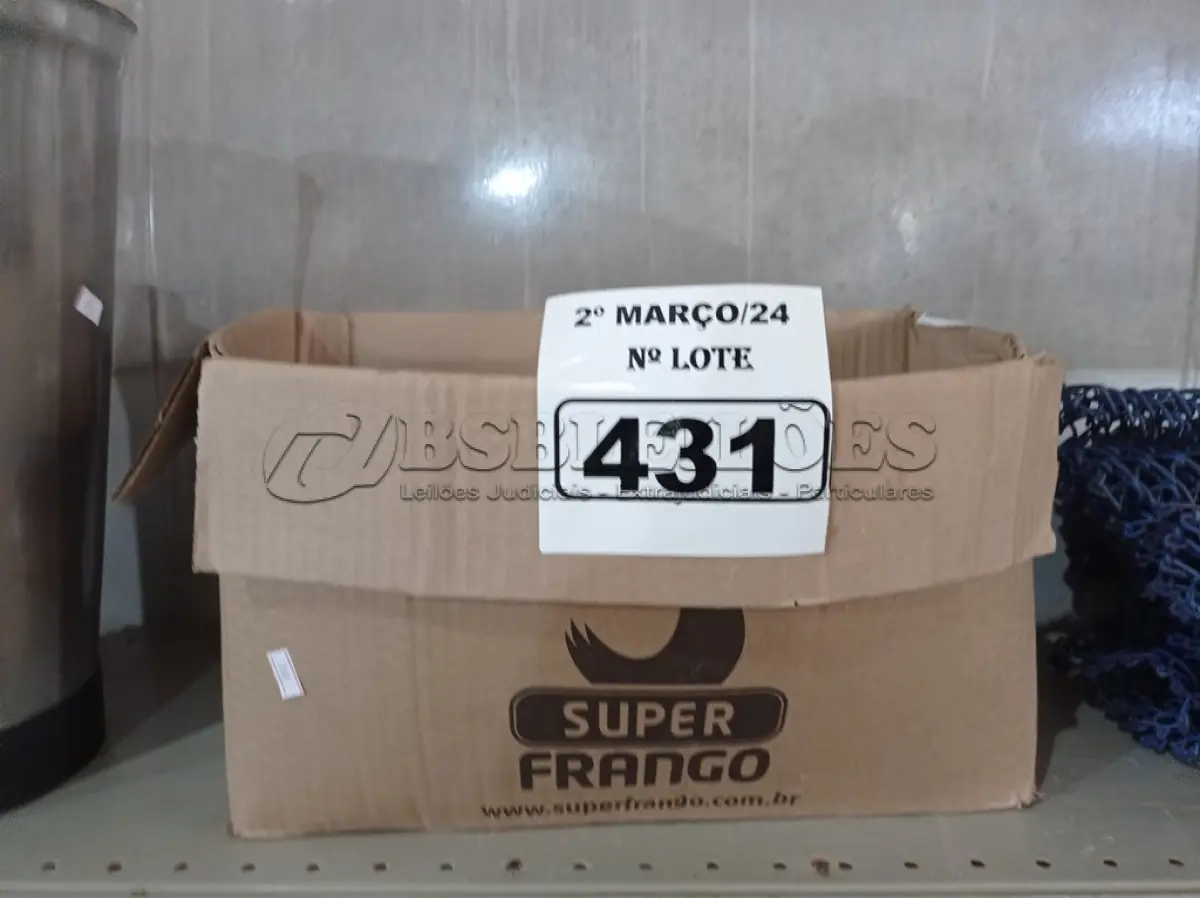 LOTE 431 - 01 LOTE COM VÁRIOS CHUMBADORES PARABOLT. (NO ESTADO) ATENÇÃO! FAZER A VISITAÇÃO ANTES DE ARREMATAR, NÃO SABEMOS SE FUNCIONA. LEILÃO NÃO TEM GARANTIA E NEM DEVOLUÇÃO, SUJEITO A POSSÍVEIS AVARIAS VISÍVEIS/OCULTAS E/OU AUSÊNCIA DE COMPONENTES.