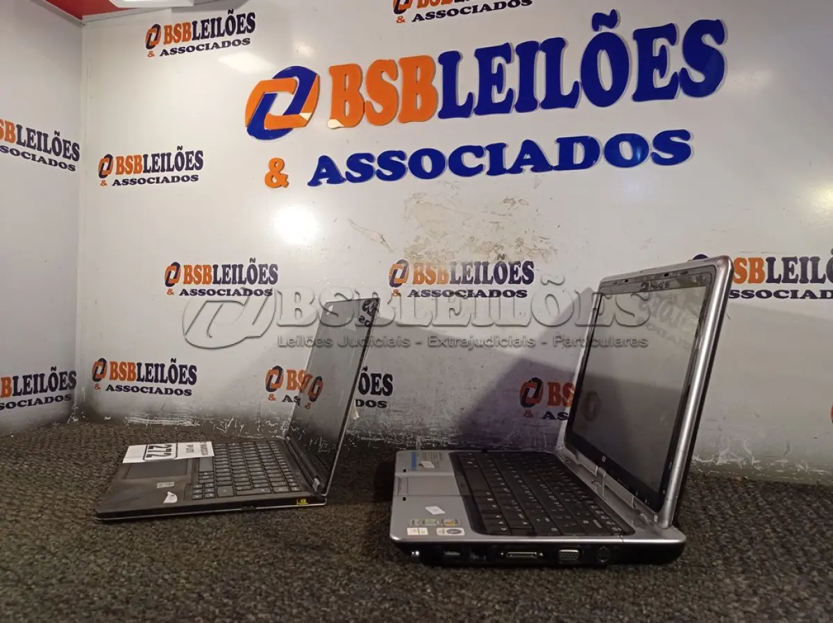 LOTE 272