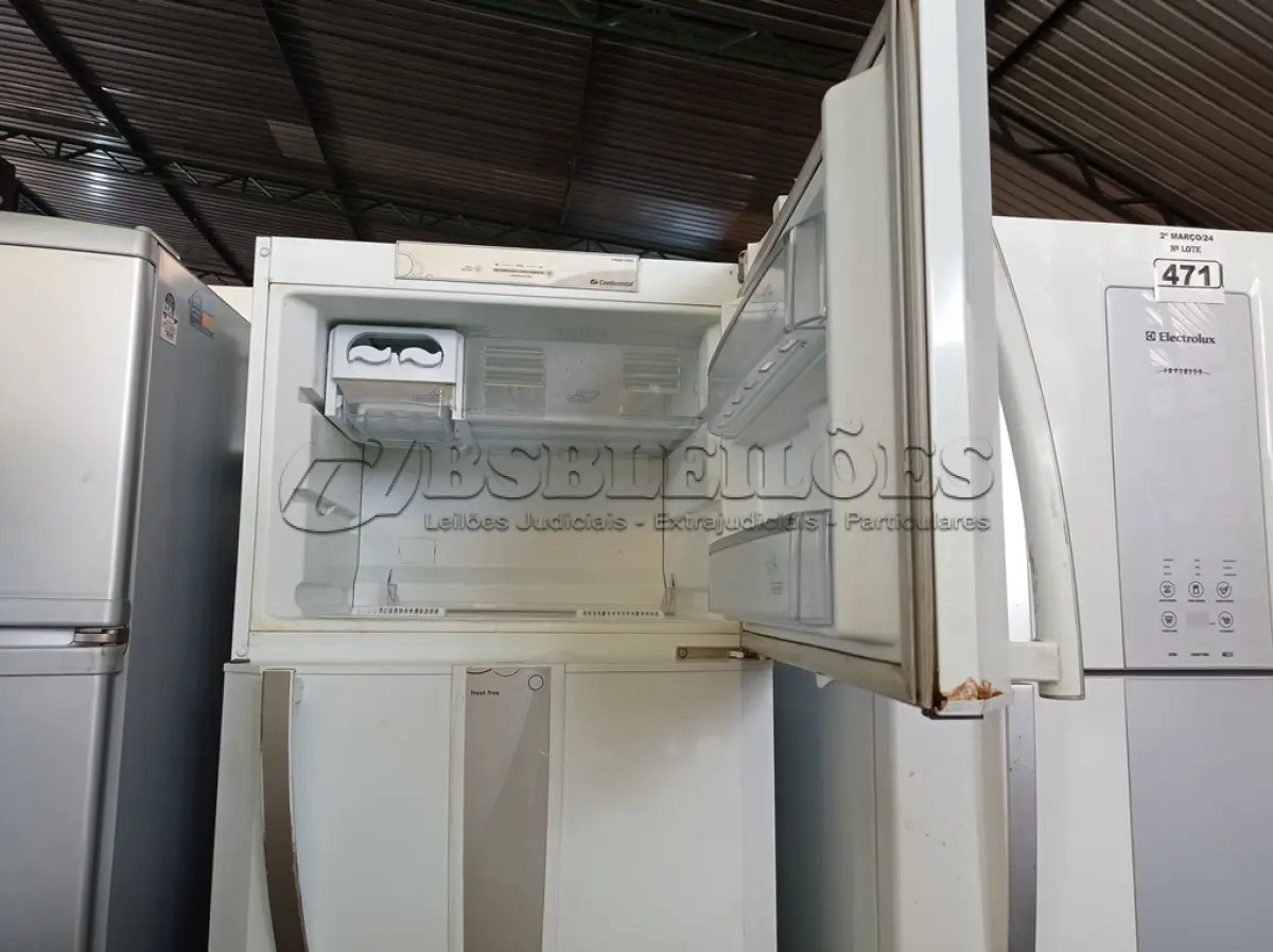 LOTE 470