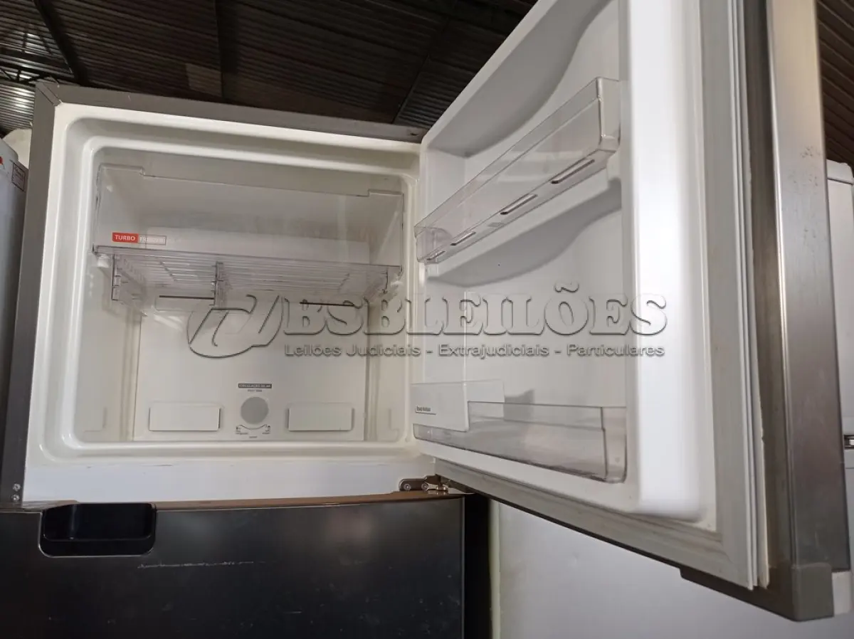 LOTE 468