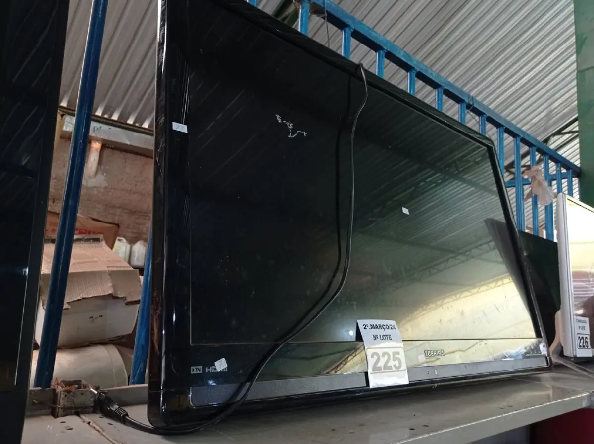 LOTE 225
