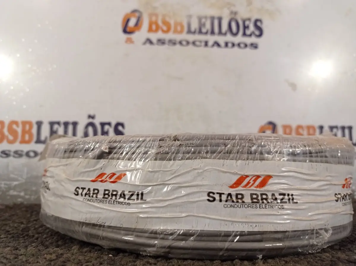 LOTE 250