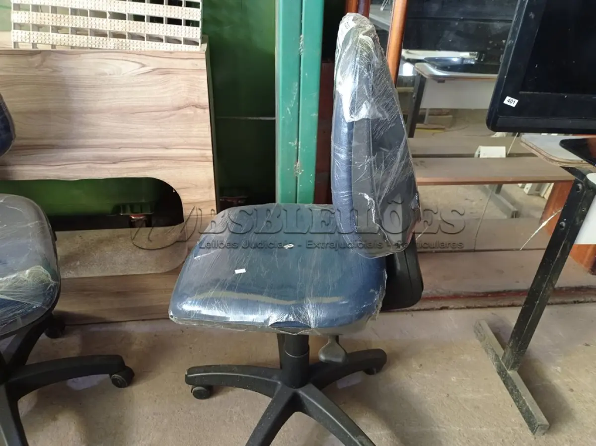 LOTE 452
