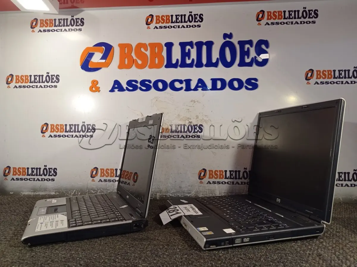 LOTE 281