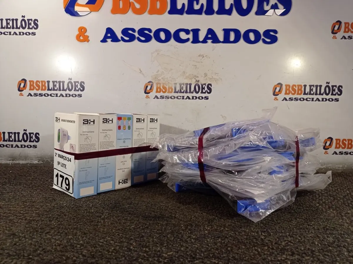 LOTE 179