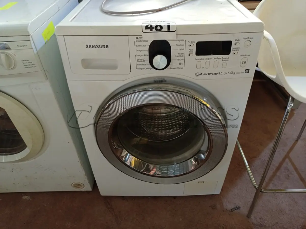 LOTE 481