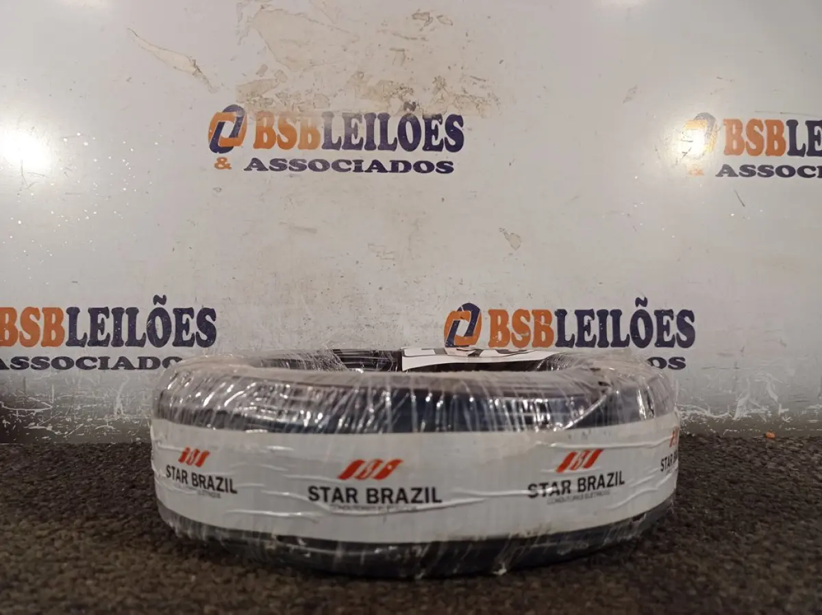 LOTE 170
