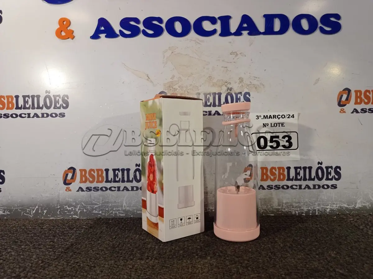 LOTE 053