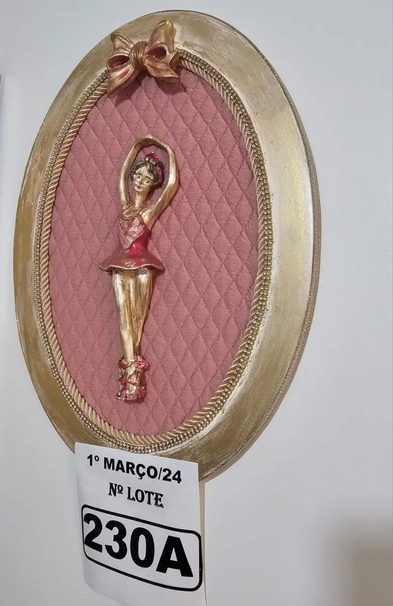 LOTE 230