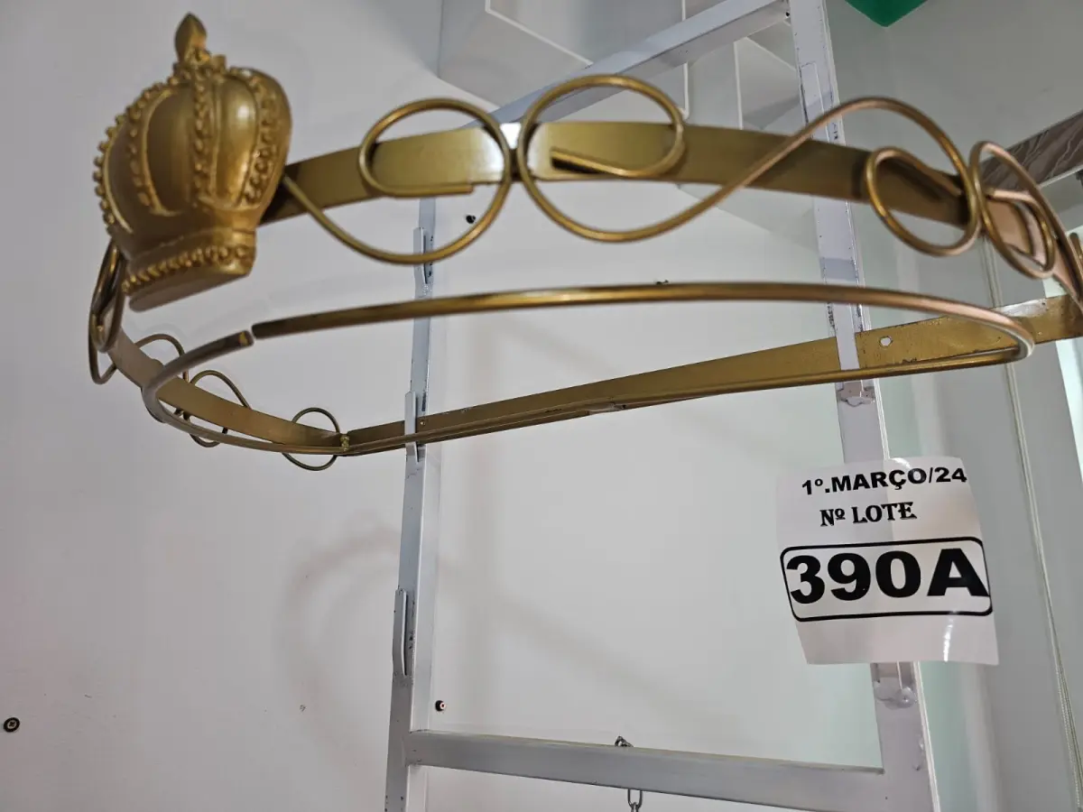LOTE 390