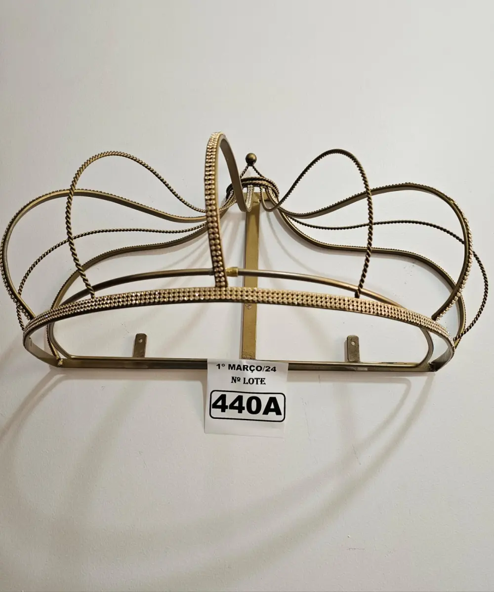LOTE 440