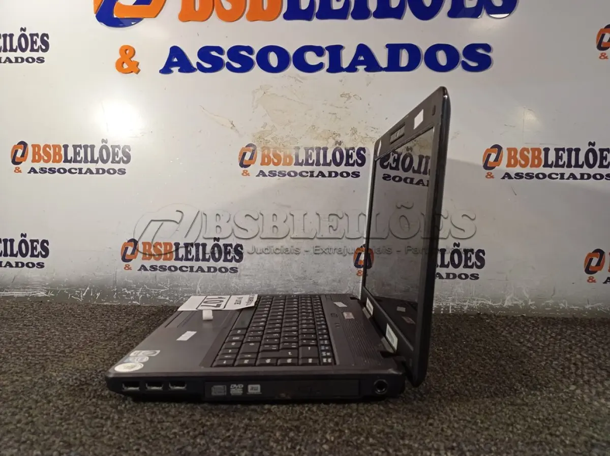 LOTE 107
