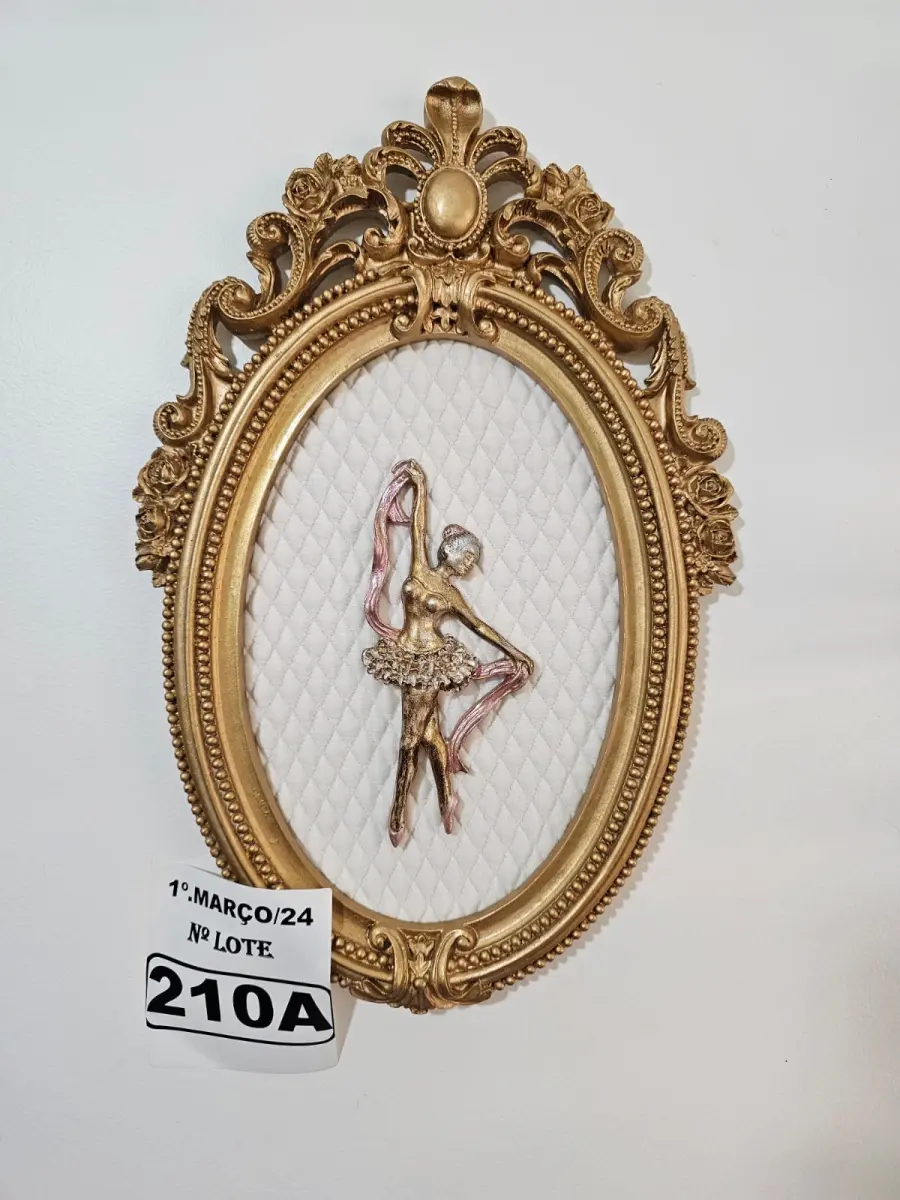LOTE 210