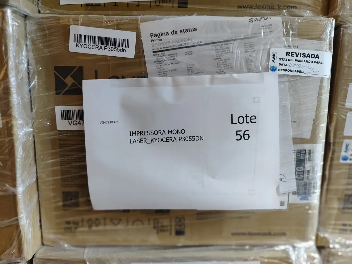 LOTE 056