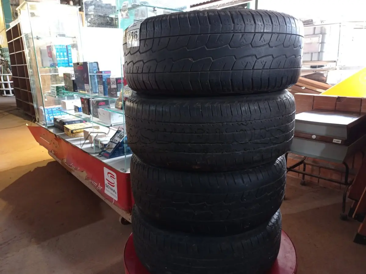 LOTE 486