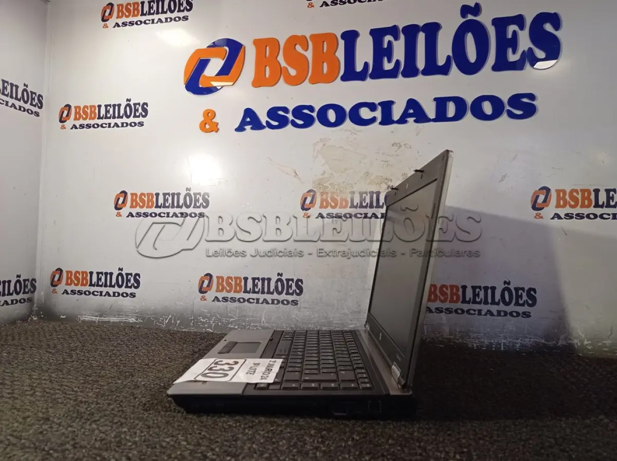 LOTE 330