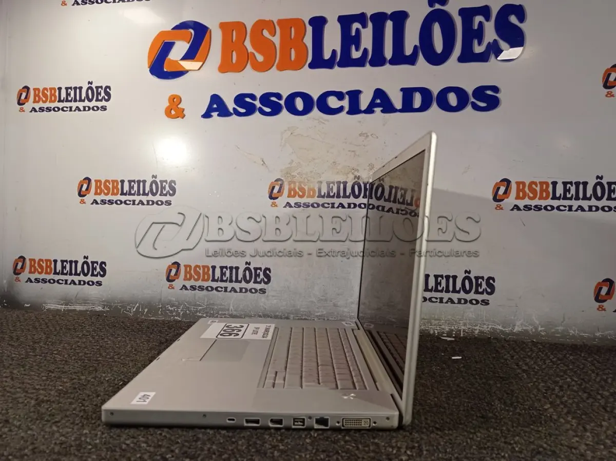 LOTE 366