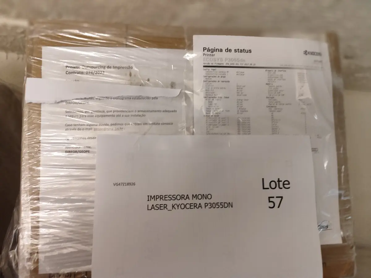 LOTE 057