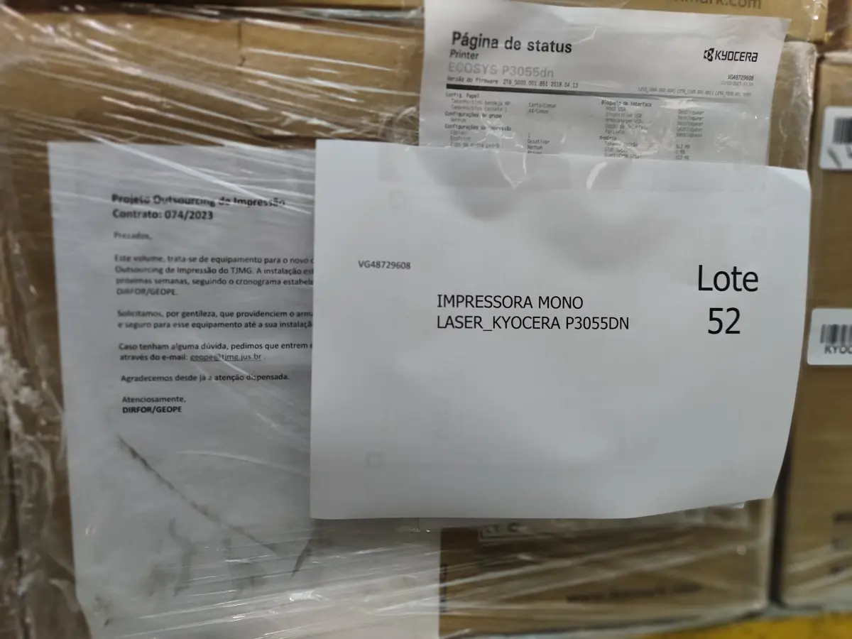 LOTE 052