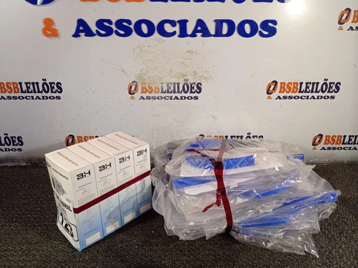 LOTE 123