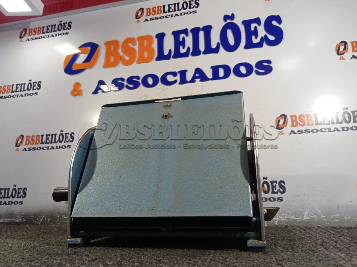 LOTE 036