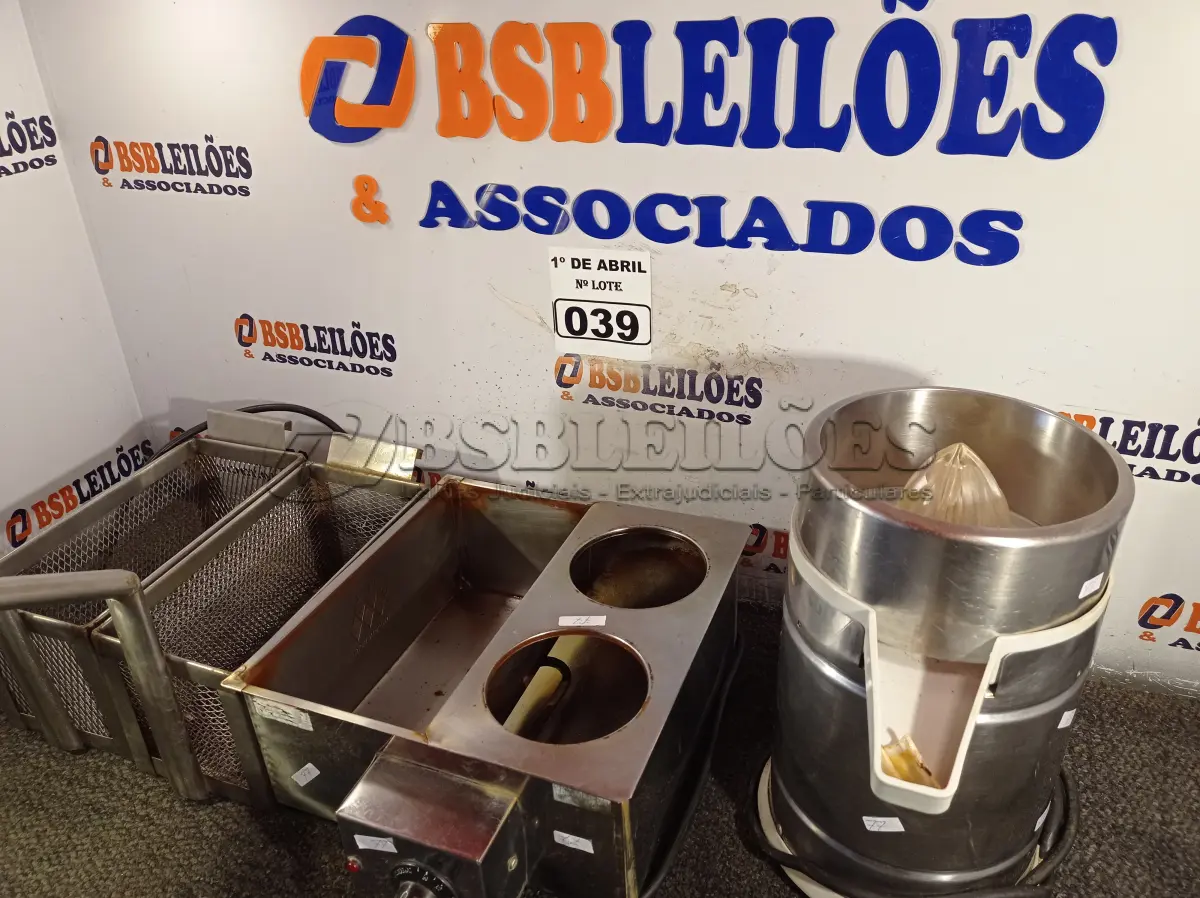 LOTE 039