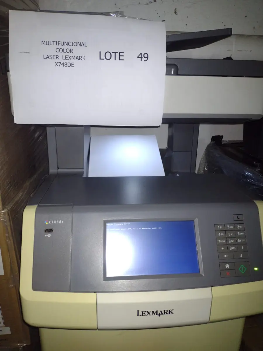 LOTE 049