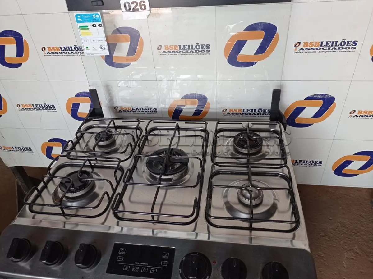 LOTE 026