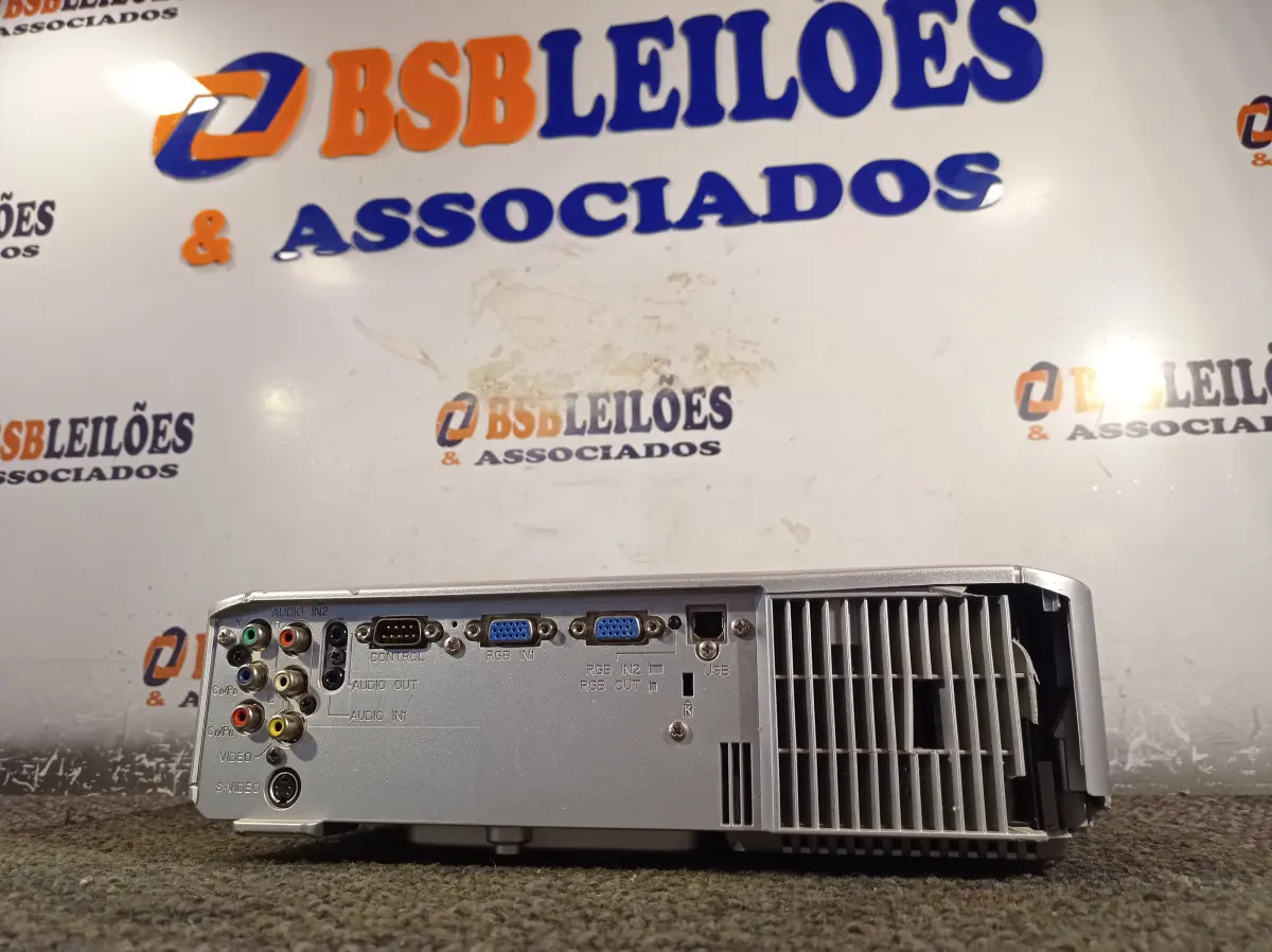 LOTE 321