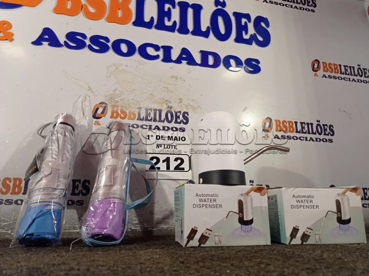LOTE 212