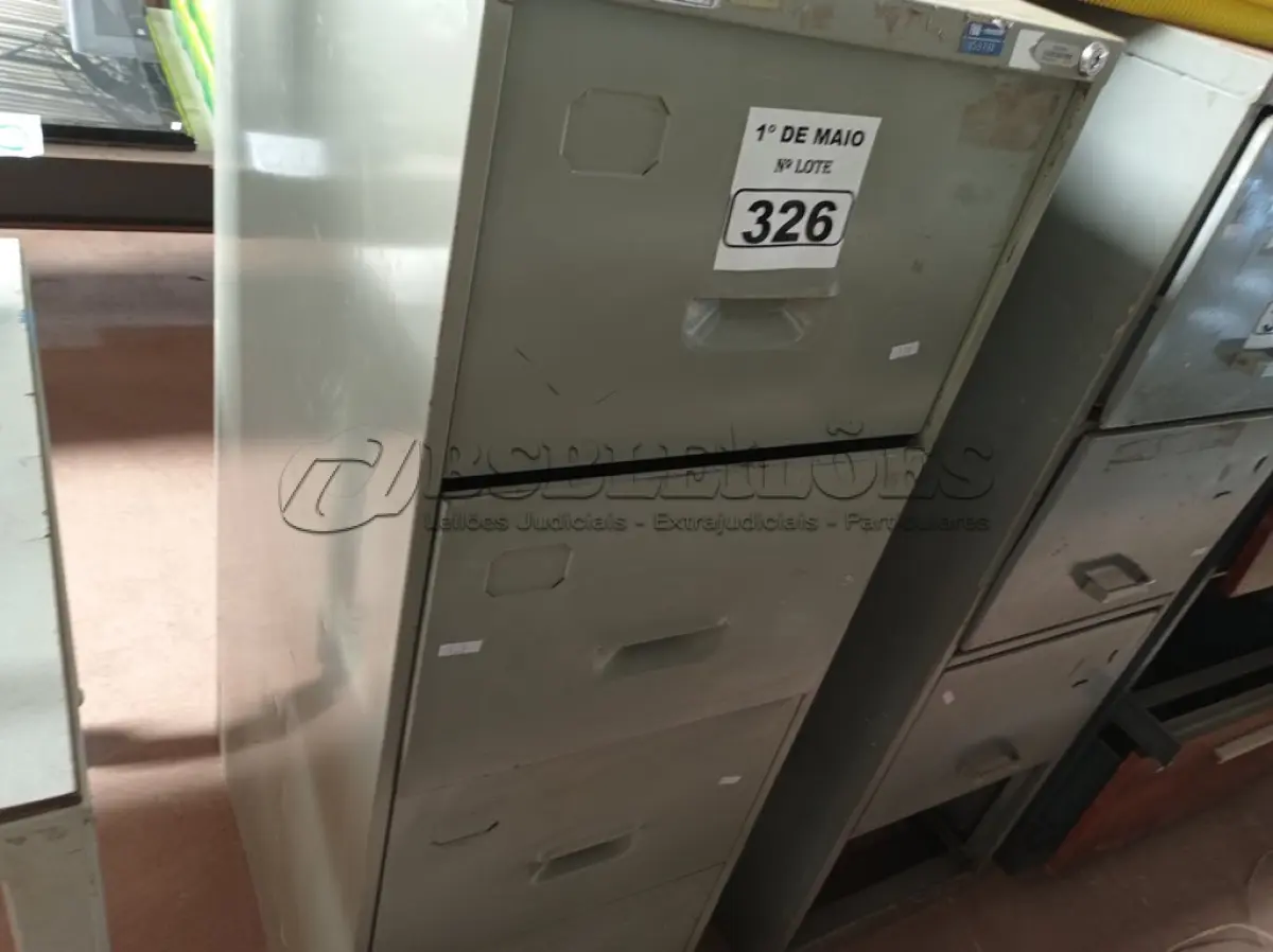 LOTE 326