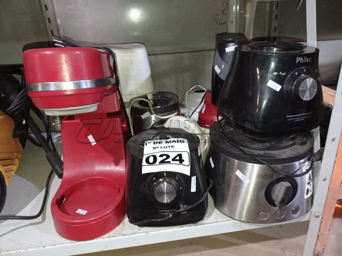 LOTE 024
