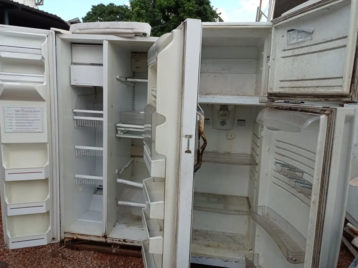 LOTE 346