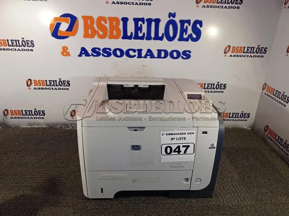 LOTE 047