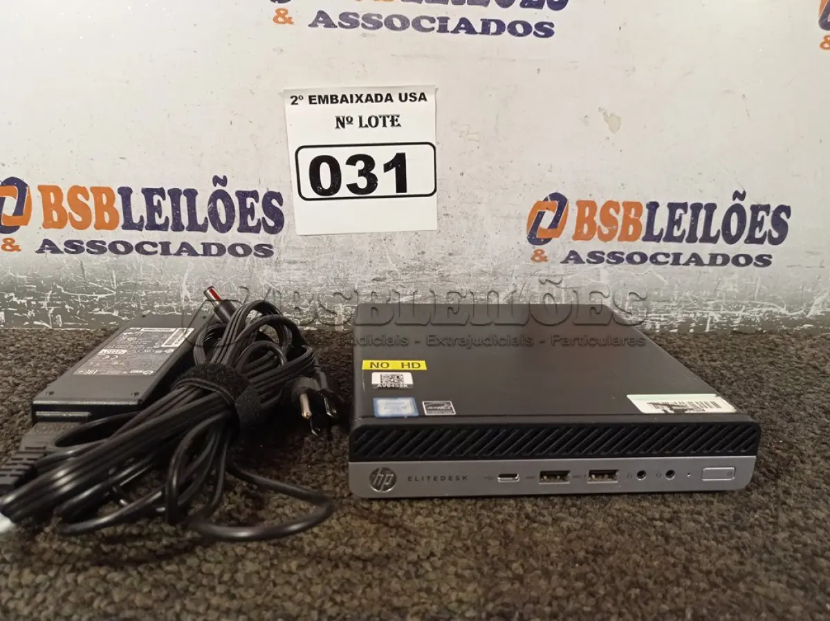 LOTE 031