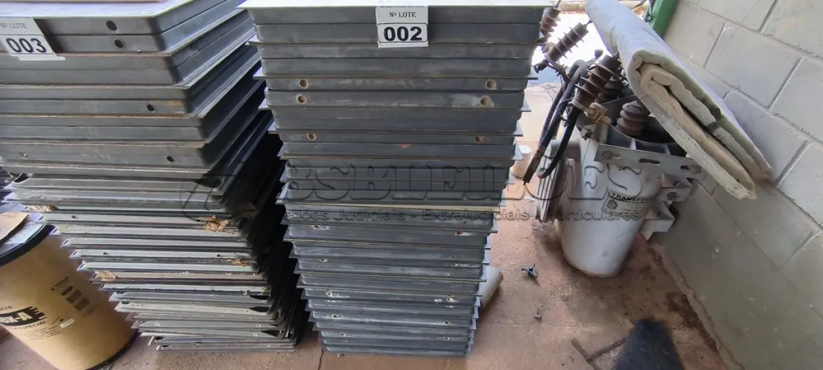 LOTE 002