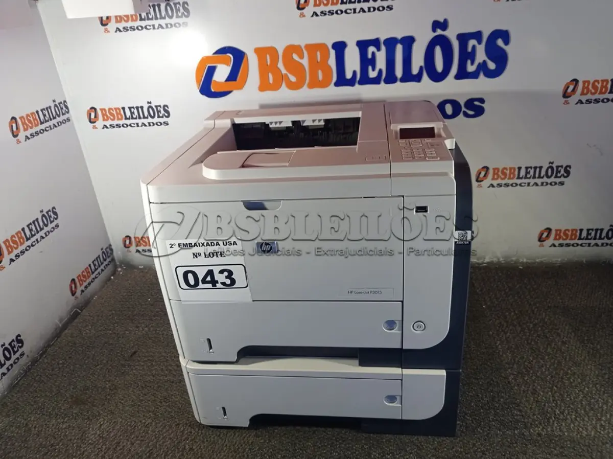 LOTE 043