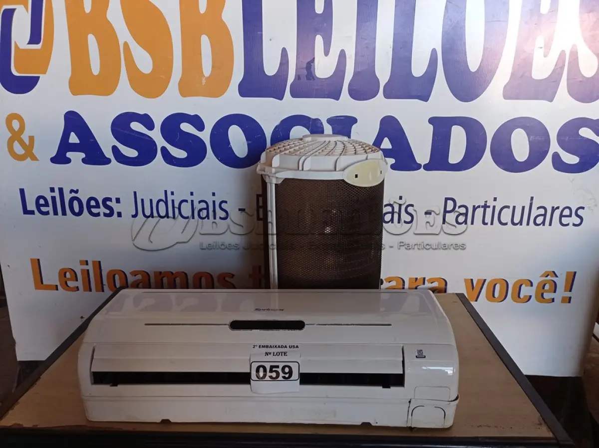 LOTE 059