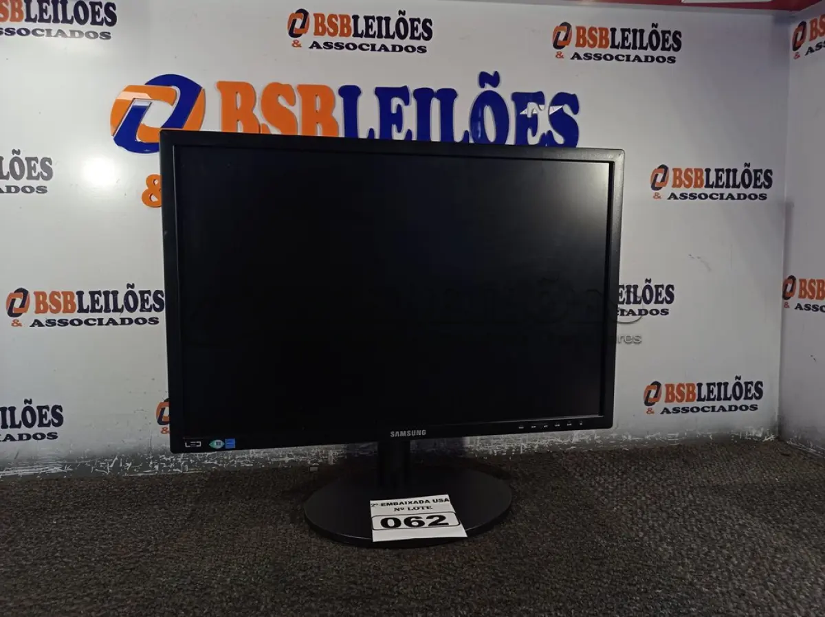 LOTE 062