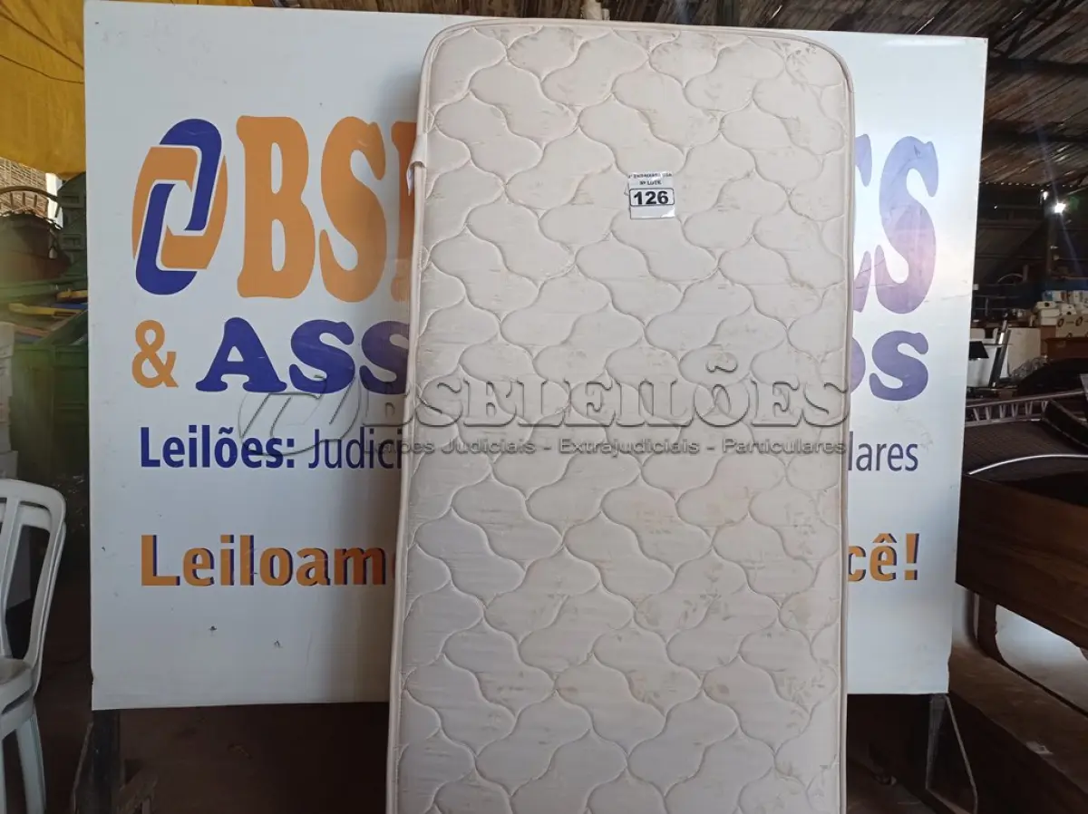 LOTE 126