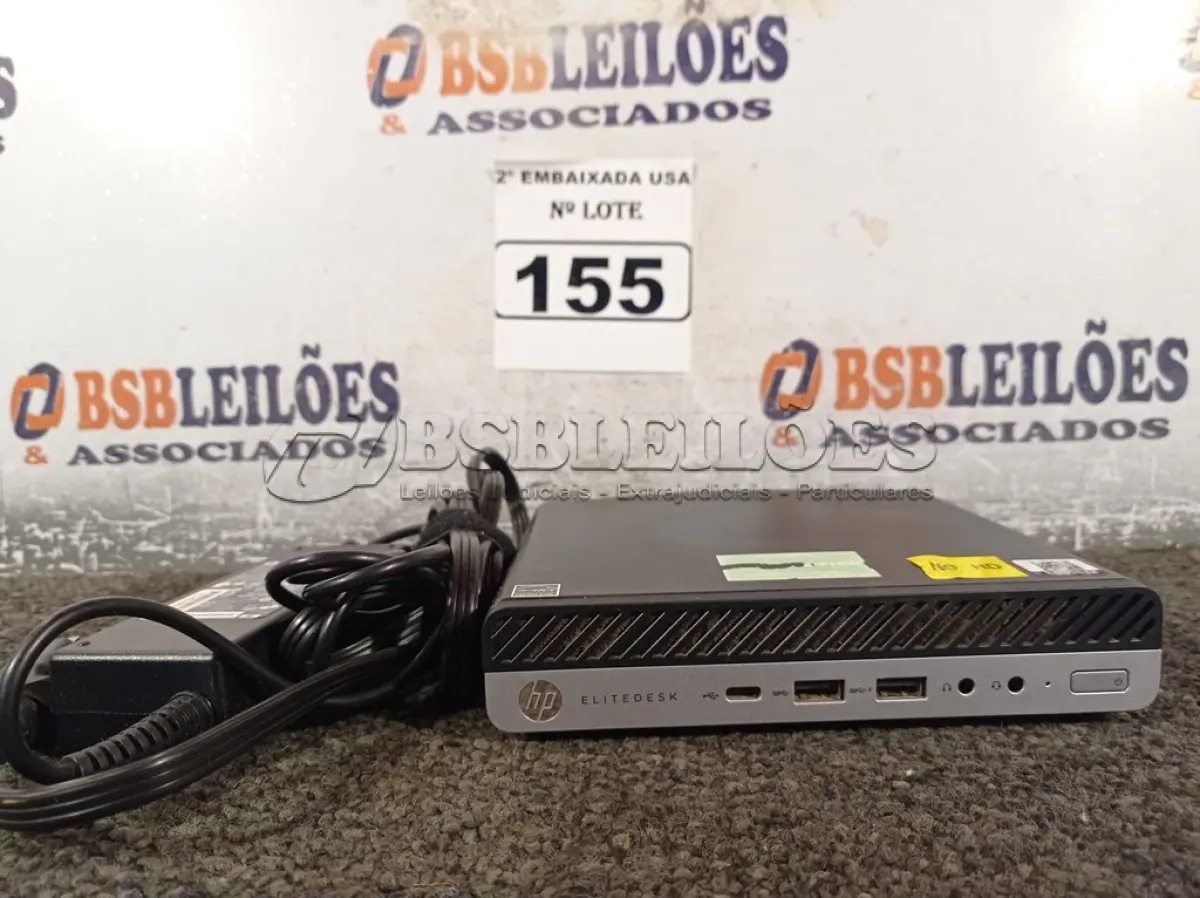 LOTE 155