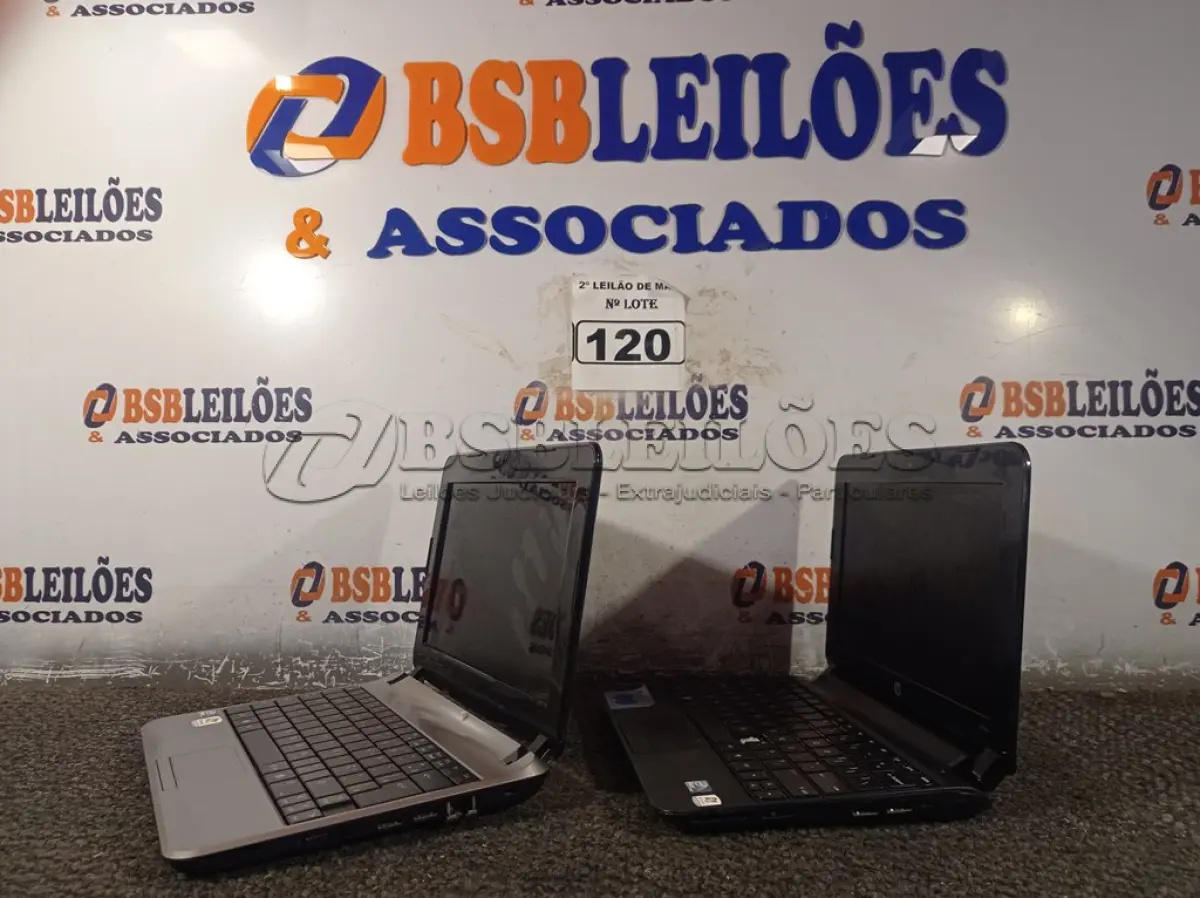 LOTE 120