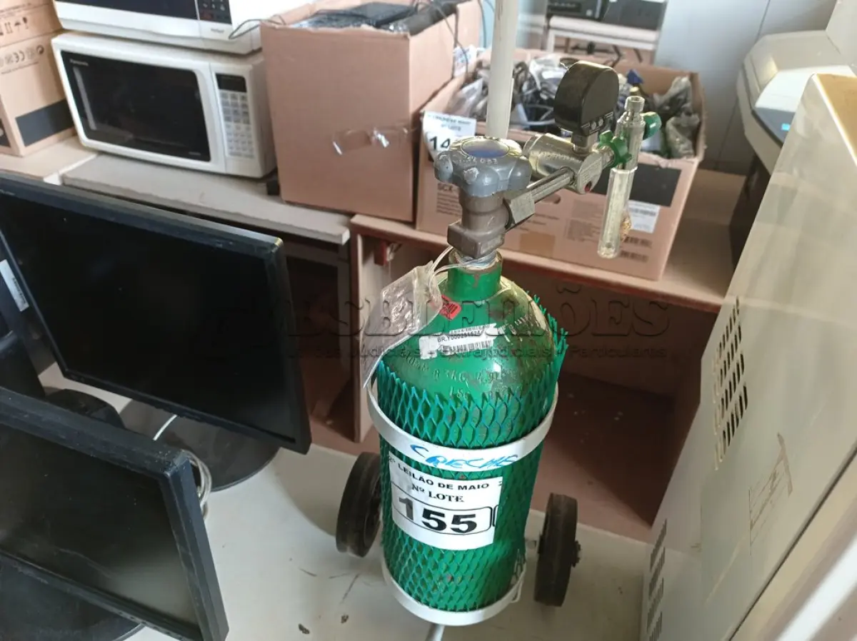 LOTE 155