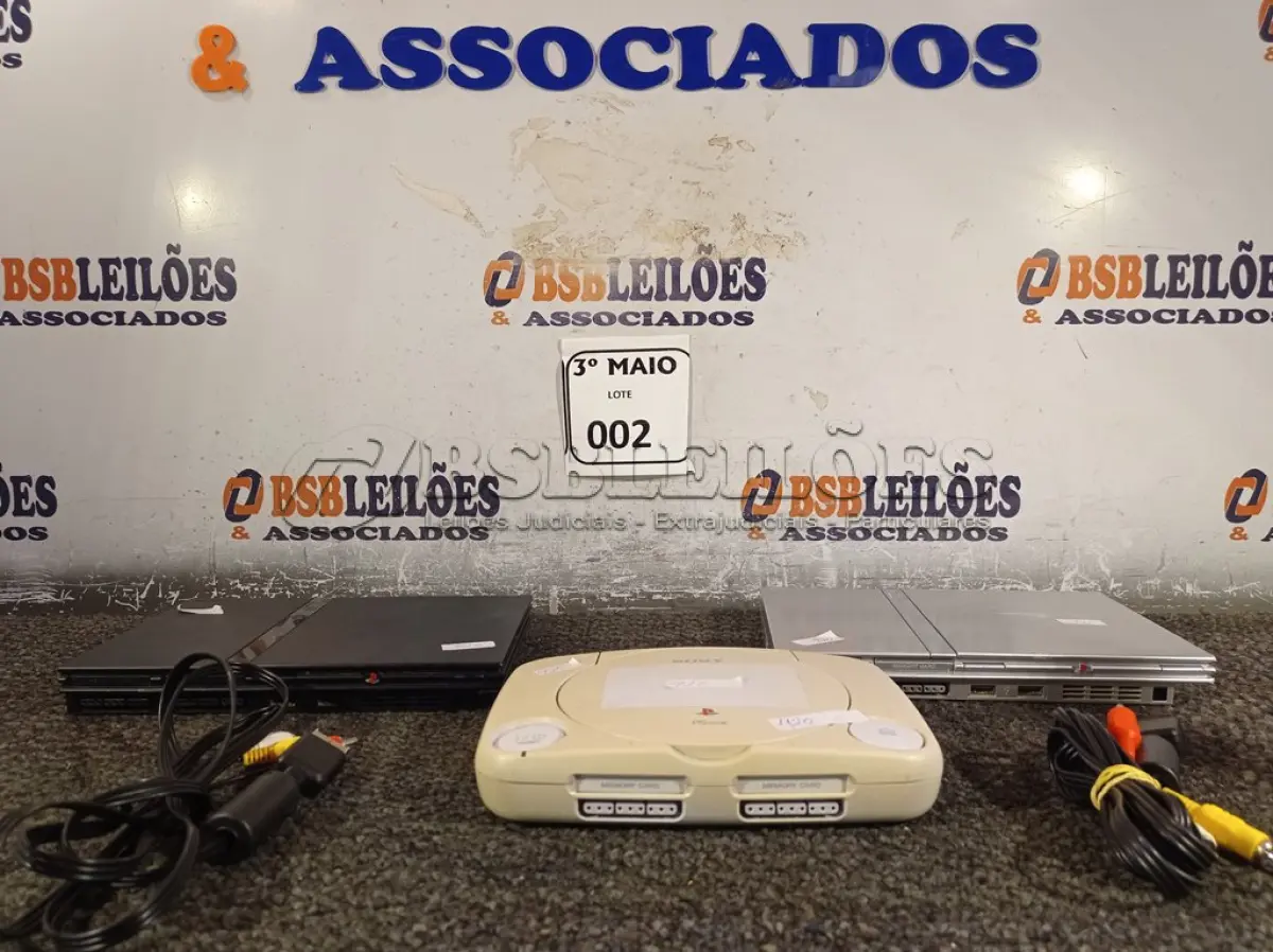 LOTE 002