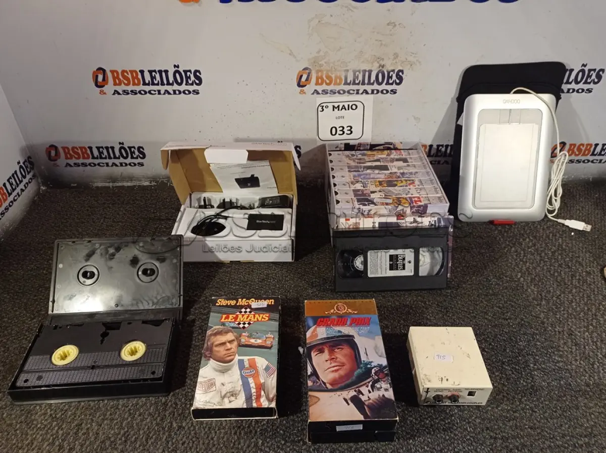 LOTE 033