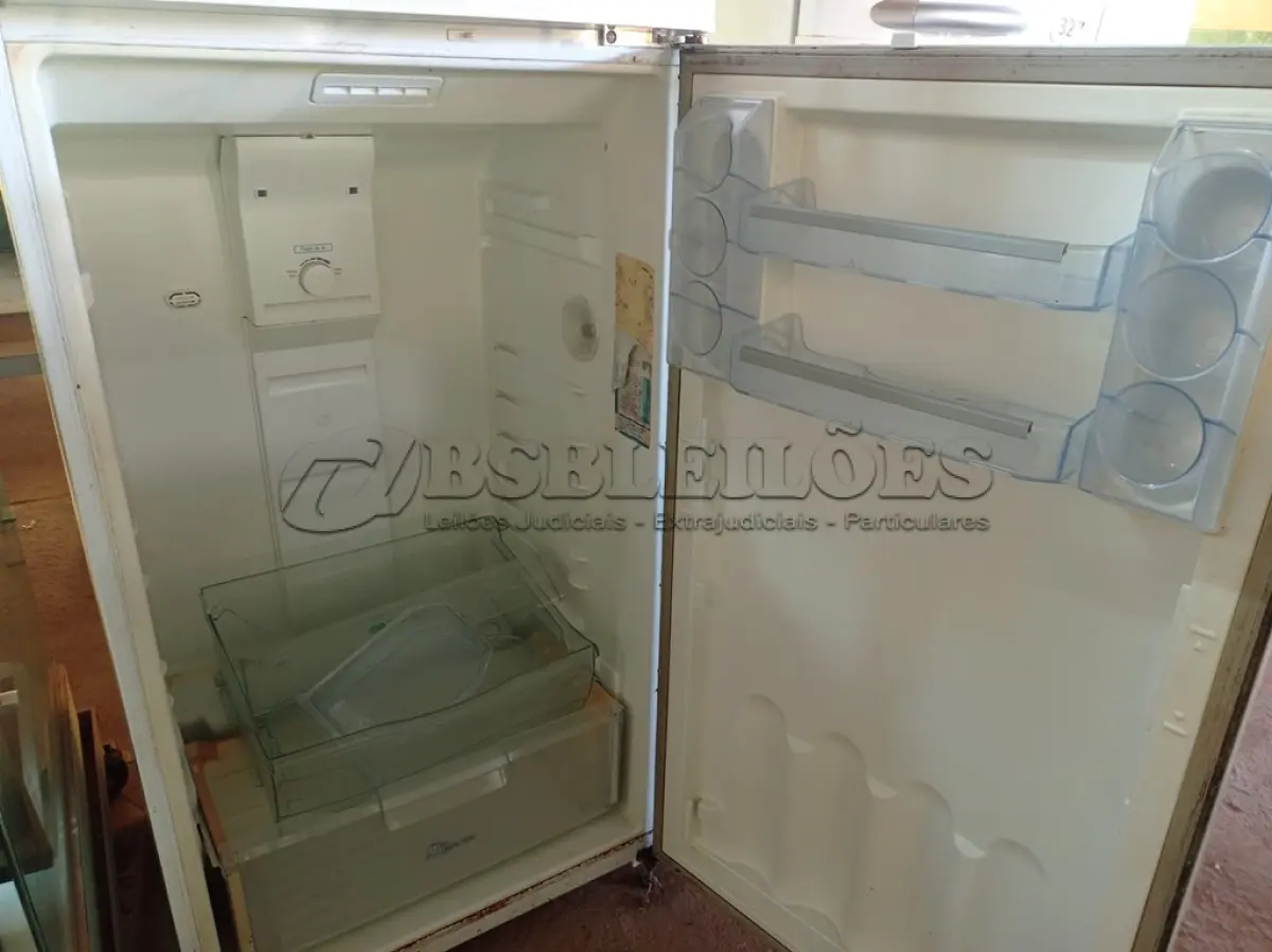 LOTE 326