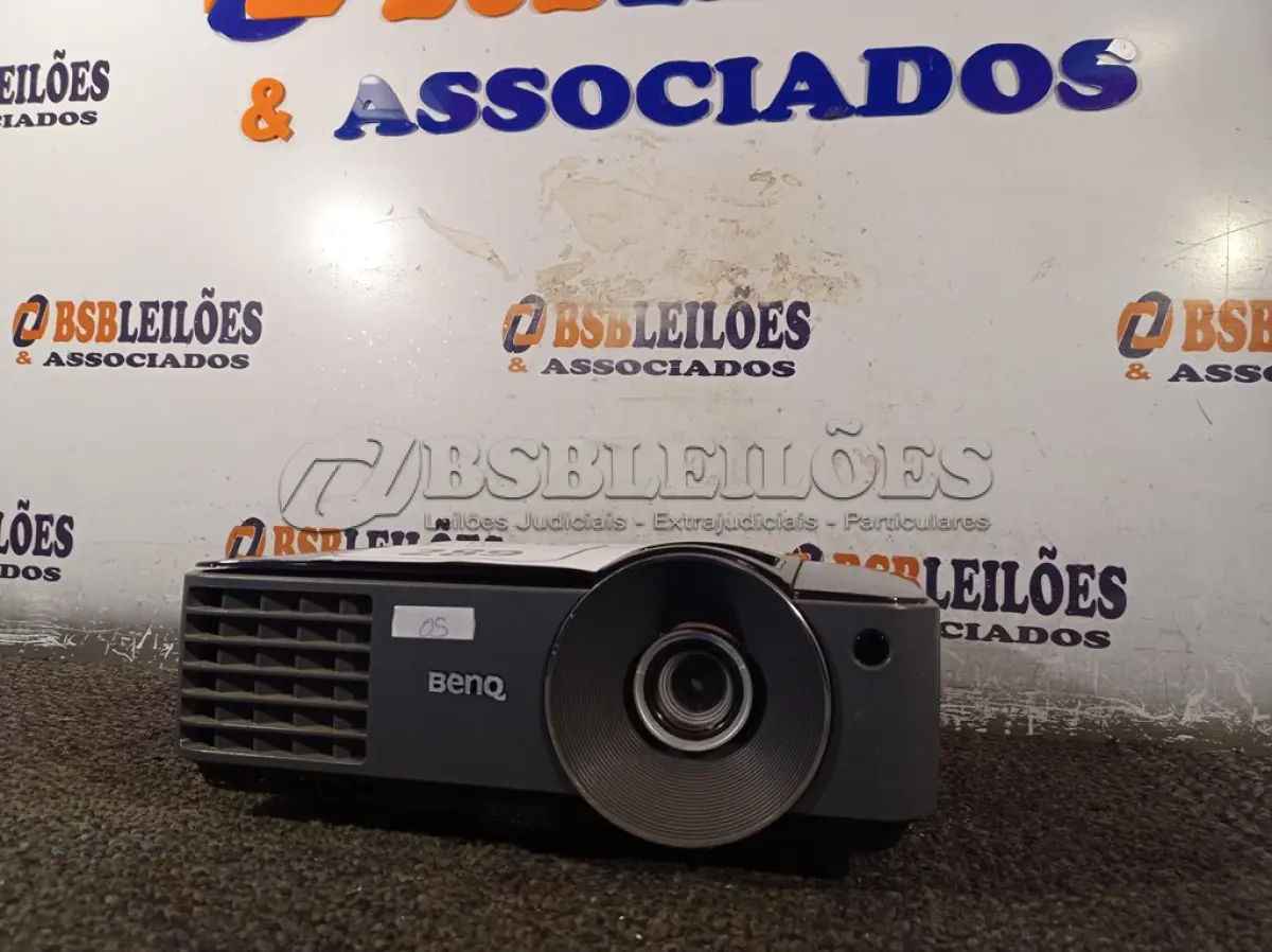 LOTE 289